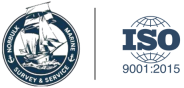 NorbulkMarineBD