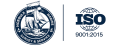 NorbulkMarineBD | Norbulk Marine Survey & Service